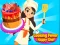 Joc Cooking Fever: Happy Chef en línia