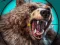 Joc Wild Bear Hunting en línia