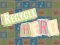 Joc Recycle Hero en línia