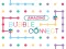 Joc Amazing Bubble Connect en línia