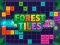 Joc Forest Tiles en línia