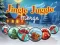 Joc Jingle Juggle Merge en línia