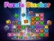 Joc Fuzzle Stacker en línia