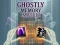 Joc Ghosts Memory Match en línia
