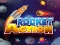 Joc Rocket Action en línia