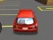 Joc Advance Car Parking Game 3D en línia