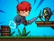 Joc Red Hair Knight Tale en línia