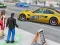Joc Taxi Tycoon: Urban Transport Sim en línia