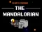 Joc The Mandalorian en línia