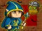 Joc Orc Hunter Halloween en línia
