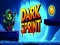 Joc Dark Sprint en línia