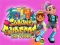 Joc Subway Surfers Las Vegas en línia