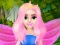 Joc Fairy Beauty Salon en línia