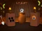 Joc Tricky Village Escape en línia