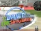 Joc Drift Car Simulator en línia