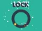 Joc Lock en línia