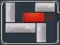 Joc Unblock Puzzle en línia