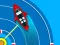 Joc Boat Drift en línia