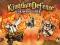 Joc Kingdom Defense Chaos Time en línia
