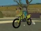 Joc MSK Squid Game Motorcycle Stunts en línia