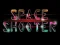 Joc Space Shooter en línia