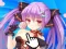 Joc Anime Girls - Clicker en línia