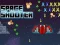 Joc Space Shooter en línia