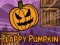 Joc Flappy Pumpkin en línia