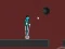 Joc Happy Wheels Squid en línia