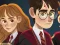 Joc Harry Potter Jigsaw Puzzle Collection en línia