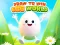 Joc Draw To Win Egg World en línia