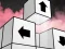 Joc Arrow Away Puzzle en línia