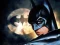 Joc Batman Jigsaw Puzzle Collection en línia