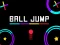 Joc Ball Jump en línia