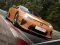 Joc Lexus LFA Nurburgring Package Puzzle en línia