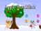 Joc Apple Tree Idle 2 en línia