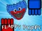 Joc Flappy Poppy en línia