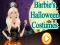 Joc Barbie Halloween Costumes en línia