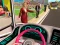 Joc Metro Bus Games 2020 en línia