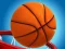 Joc Basketball Tournament en línia