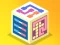 Joc Brain Master IQ Challenge 2 en línia