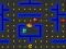 Joc Pacman html5 en línia