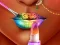 Joc Princess Lip Art Salon en línia