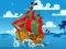 Joc Pirate Ships Hidden en línia