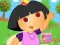 Joc Dora en línia