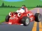 Joc Roary the Racing Car Hidden Keys en línia