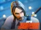 Joc Super Jhon Wick en línia