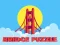 Joc Bridge Builder: Puzzle Game en línia