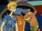 Joc Scooby Shaggy en línia