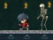 Joc Skeleton Dungeon en línia